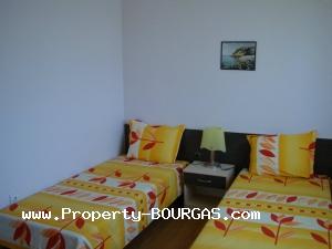 View of 1-bedroom apartments For sale in Sunny Beach