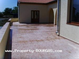 View of Houses For sale in Banevo