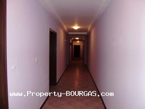 View of 1-bedroom apartments For sale in Nessebar