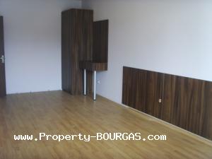 View of 1-bedroom apartments For sale in Nessebar