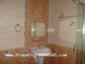 View of 1-bedroom apartments For sale in Nessebar