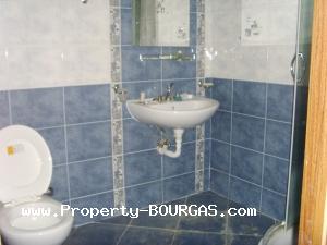 View of 1-bedroom apartments For sale in Nessebar