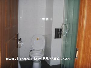 View of 1-bedroom apartments For sale in Nessebar