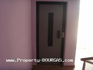View of 1-bedroom apartments For sale in Nessebar