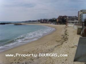 View of 1-bedroom apartments For sale in Nessebar