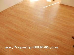 View of 1-bedroom apartments For sale in Sunny Beach