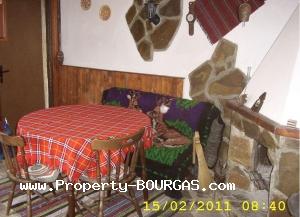 View of Houses For sale in Vedrovo