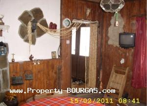 View of Houses For sale in Vedrovo