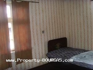 View of Houses For sale in Prohod