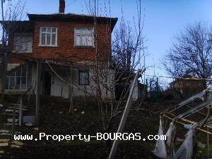 View of Houses For sale in Prohod