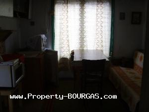 View of Houses For sale in Prohod