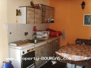 View of Houses For sale in Trastikovo