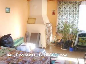 View of Houses For sale in Trastikovo