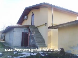 View of Houses For sale in Trastikovo