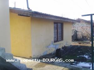 View of Houses For sale in Trastikovo