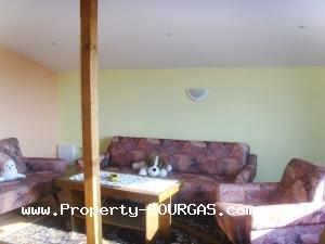 View of Houses For sale in Trastikovo