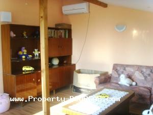 View of Houses For sale in Trastikovo