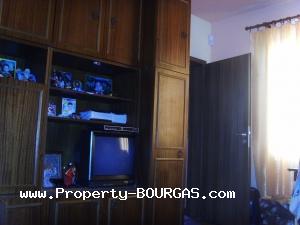 View of Houses For sale in Trastikovo