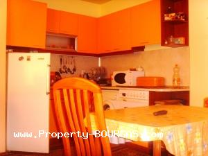 View of Houses For sale in Trastikovo