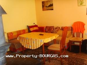 View of Houses For sale in Trastikovo