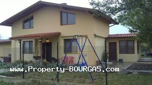 View of Houses For sale in Trastikovo