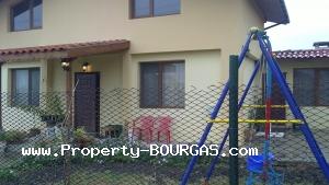 View of Houses For sale in Trastikovo