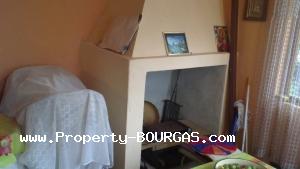 View of Houses For sale in Trastikovo