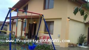 View of Houses For sale in Trastikovo
