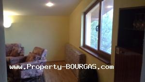 View of Houses For sale in Trastikovo