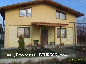 View of Houses For sale in Trastikovo