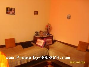 View of Houses For sale in Trastikovo