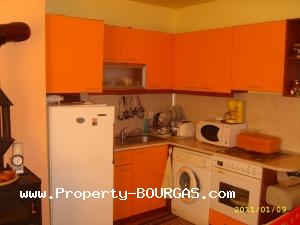 View of Houses For sale in Trastikovo