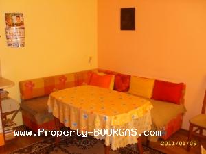 View of Houses For sale in Trastikovo