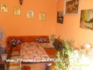 View of Houses For sale in Trastikovo