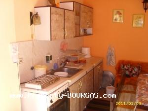 View of Houses For sale in Trastikovo