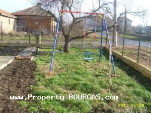 View of Houses For sale in Trastikovo