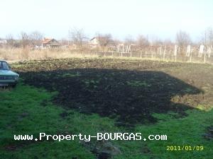 View of Houses For sale in Trastikovo