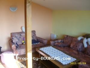 View of Houses For sale in Trastikovo