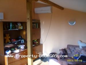 View of Houses For sale in Trastikovo
