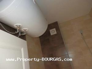 View of 2-bedroom apartments For sale in Sunny Beach