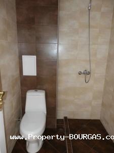 View of 2-bedroom apartments For sale in Sunny Beach
