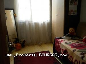 View of Houses For sale in Konstantinovo