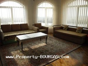 View of Houses For sale in Konstantinovo