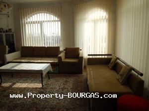 View of Houses For sale in Konstantinovo