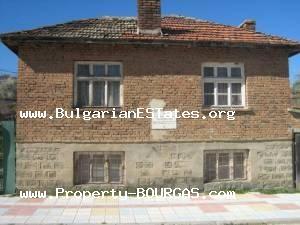 View of Houses For sale in Novo Panicharevo