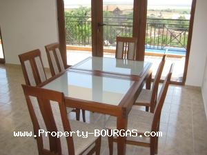 View of Houses For sale in Laka