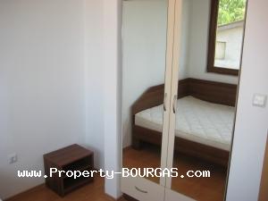 View of Houses For sale in Laka