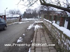 View of Houses For sale in Svetlina