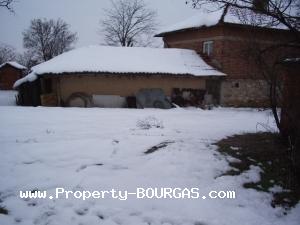 View of Houses For sale in Svetlina
