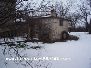 View of Houses For sale in Svetlina